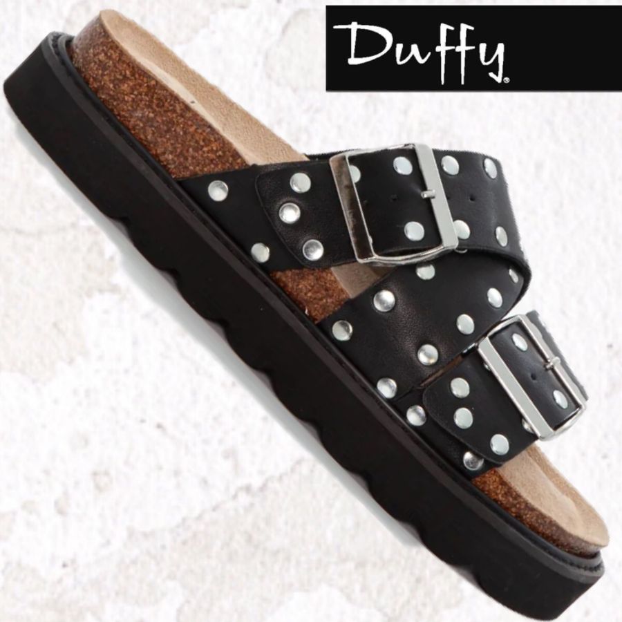 Duffy