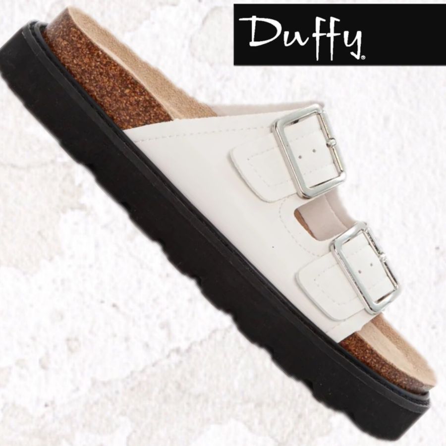 Duffy