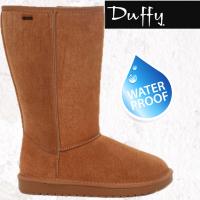 Duffy