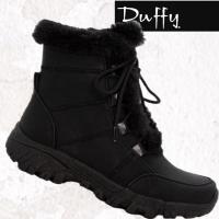 Duffy
