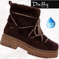 Duffy