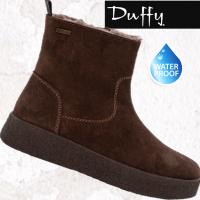 Duffy