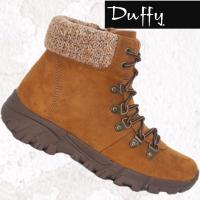 Duffy