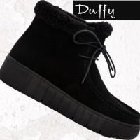 Duffy