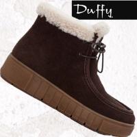 Duffy