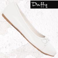 Duffy