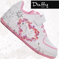 Duffy