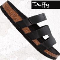Duffy