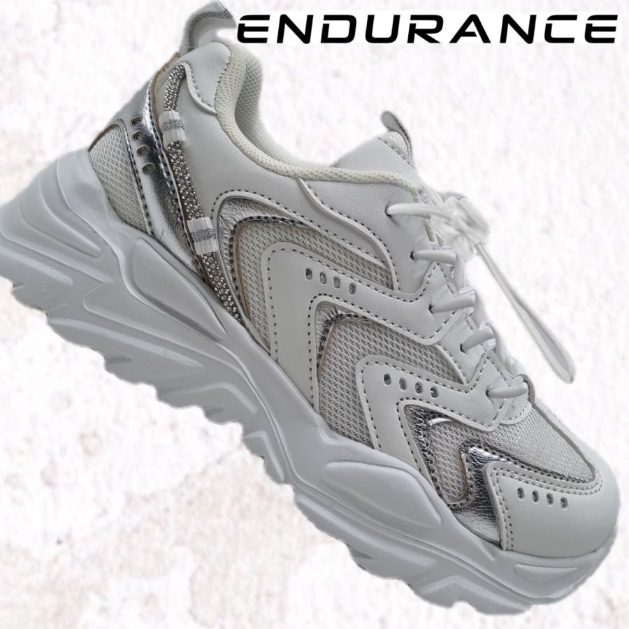 Endurance
