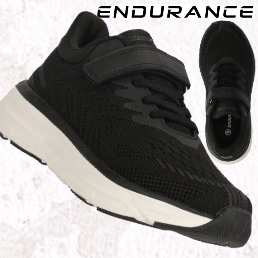 Endurance