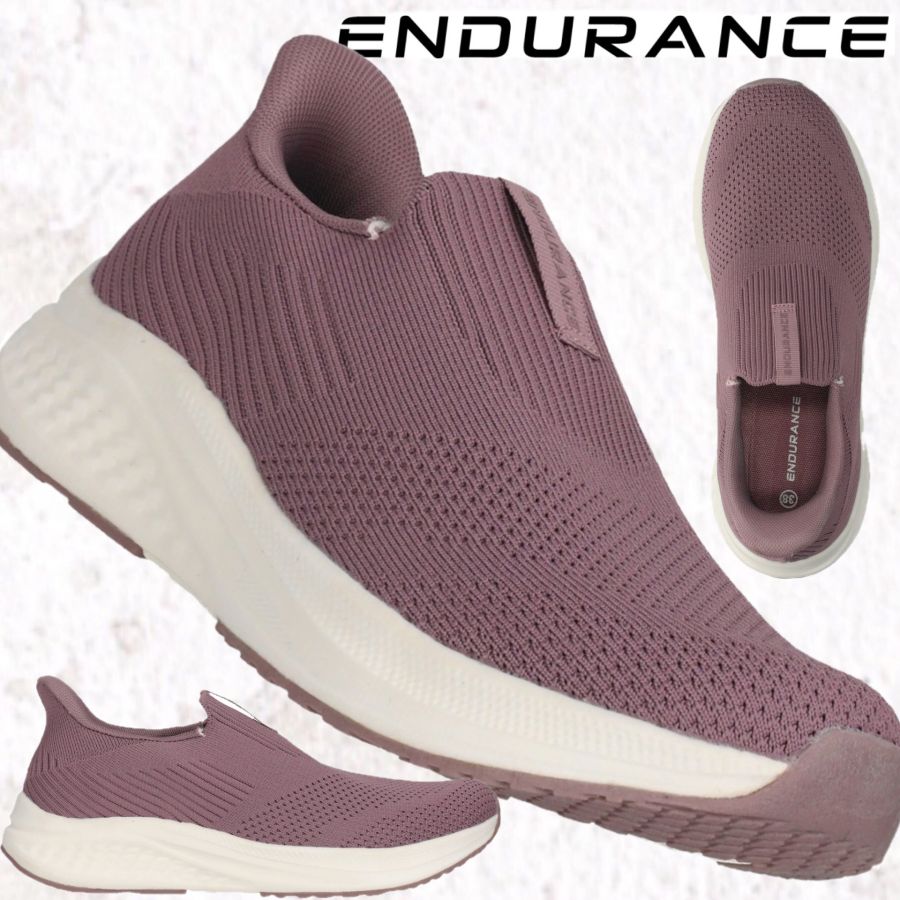 Endurance