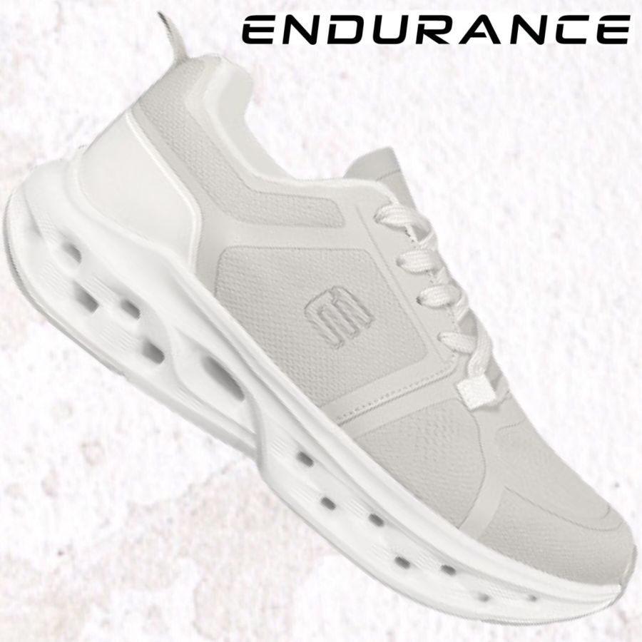 Endurance
