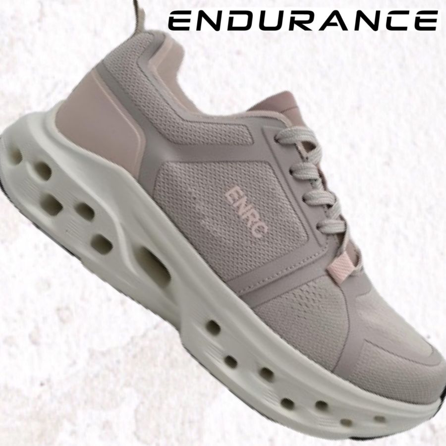 Endurance