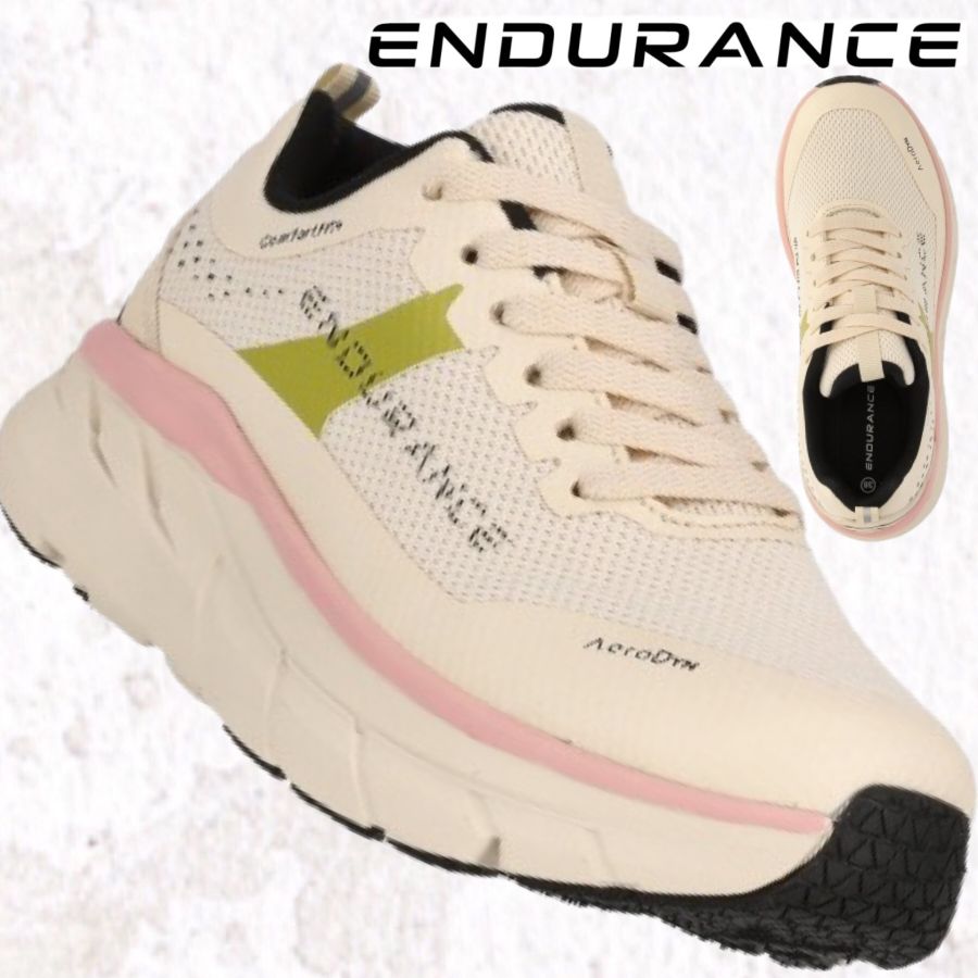Endurance