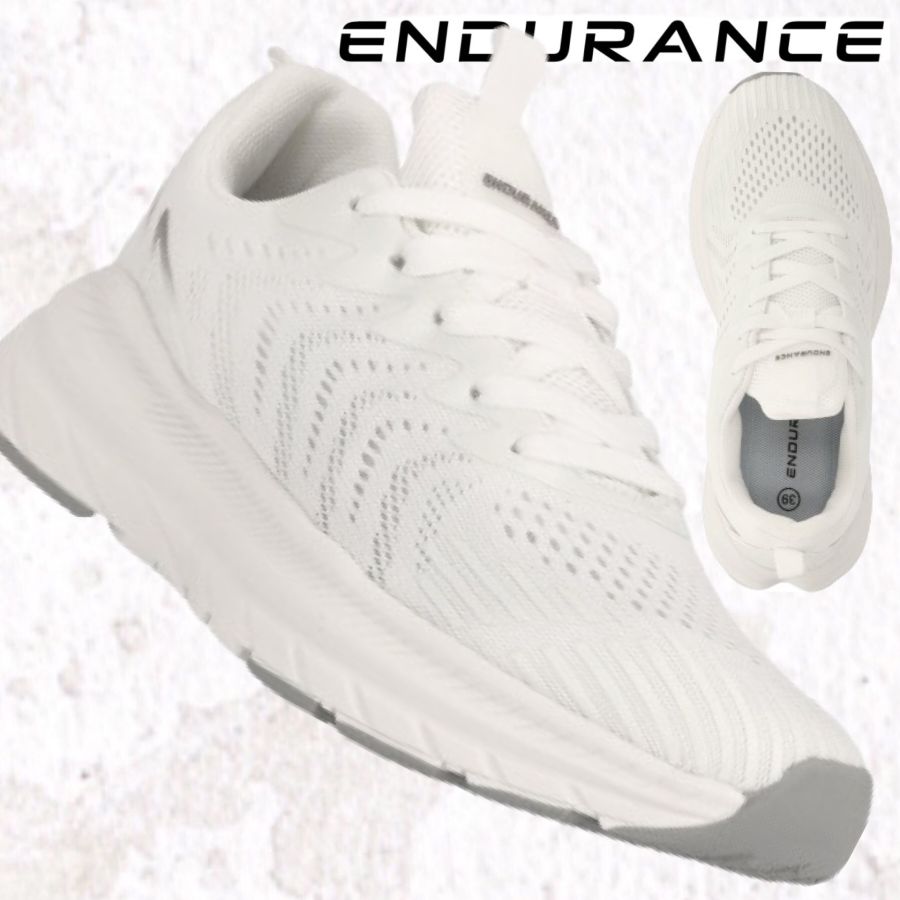 Endurance
