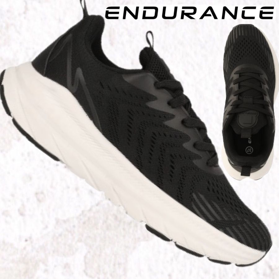 Endurance