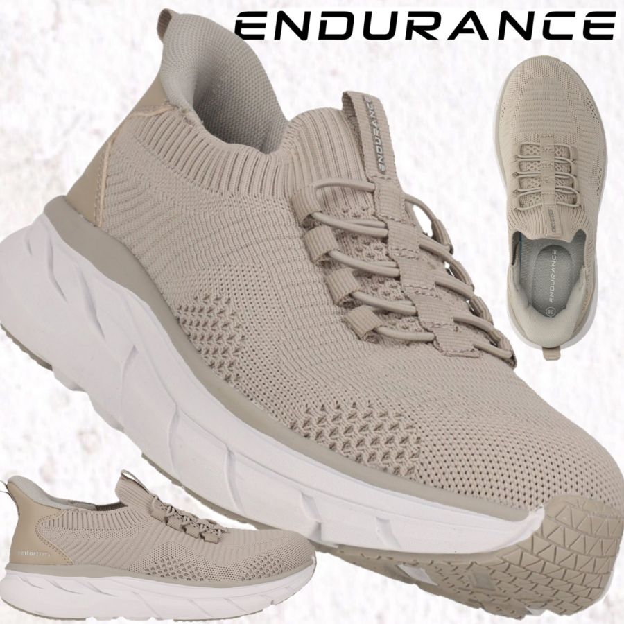 Endurance