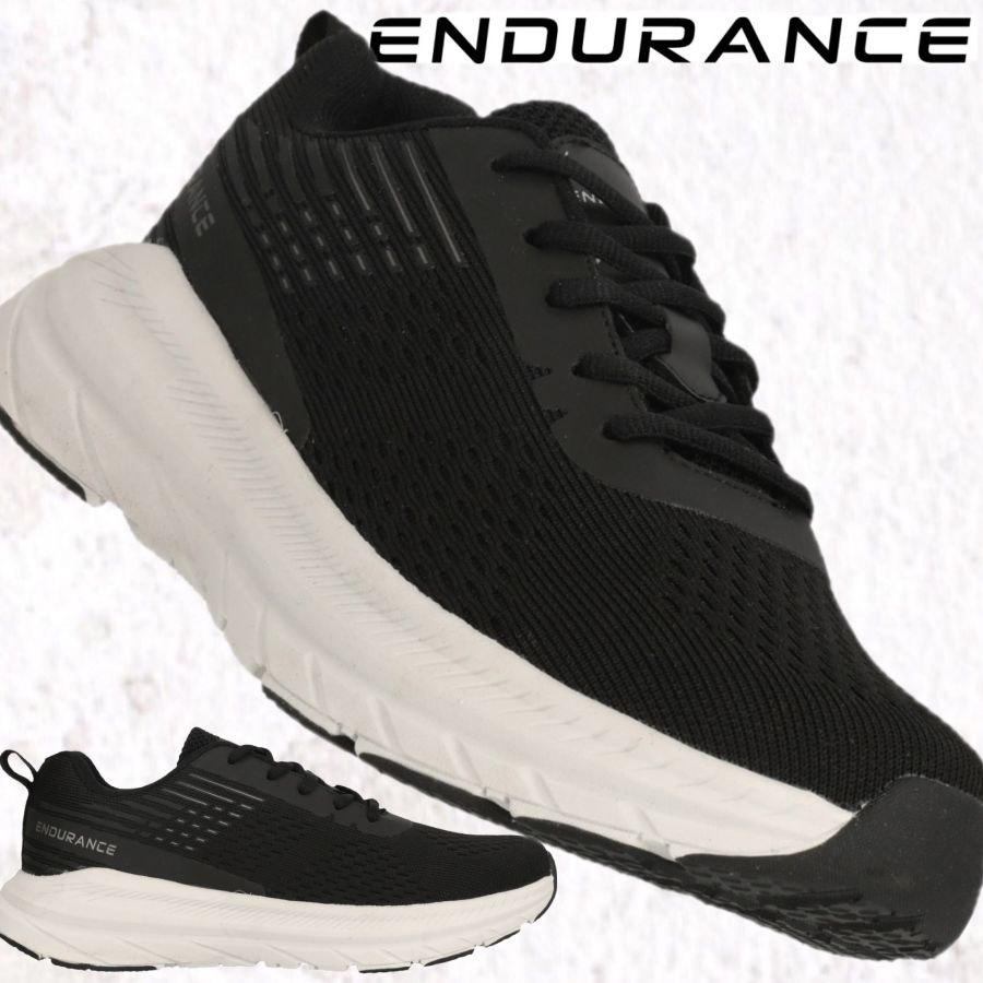 Endurance