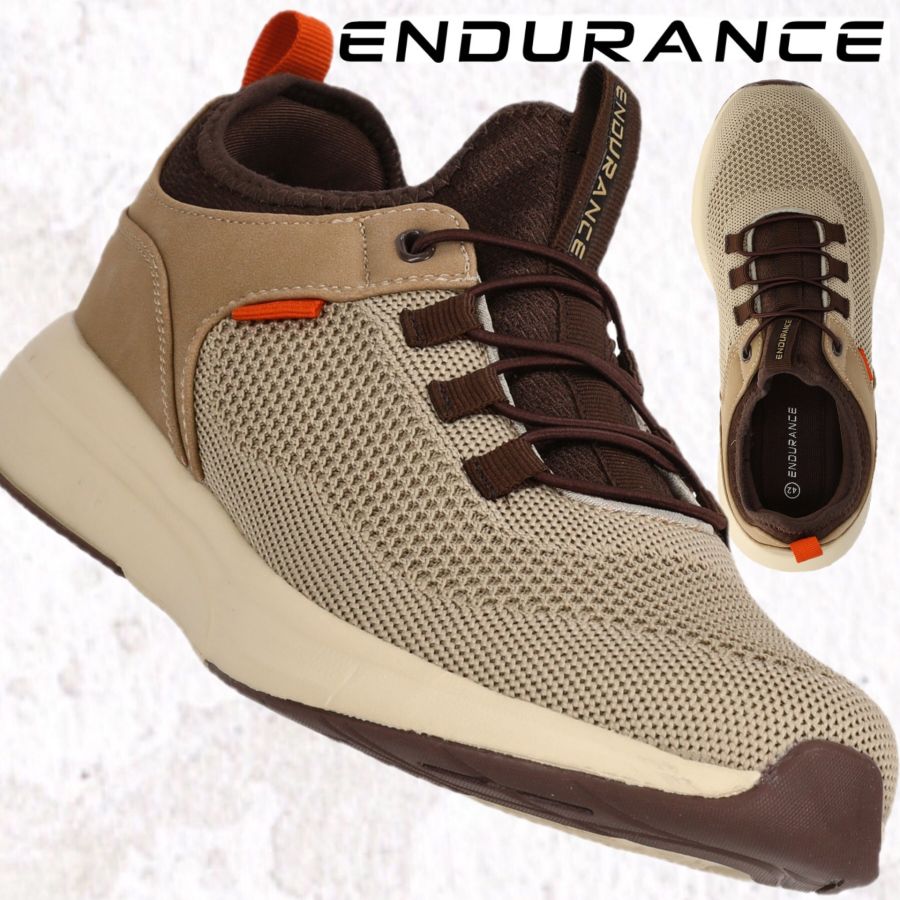 Endurance