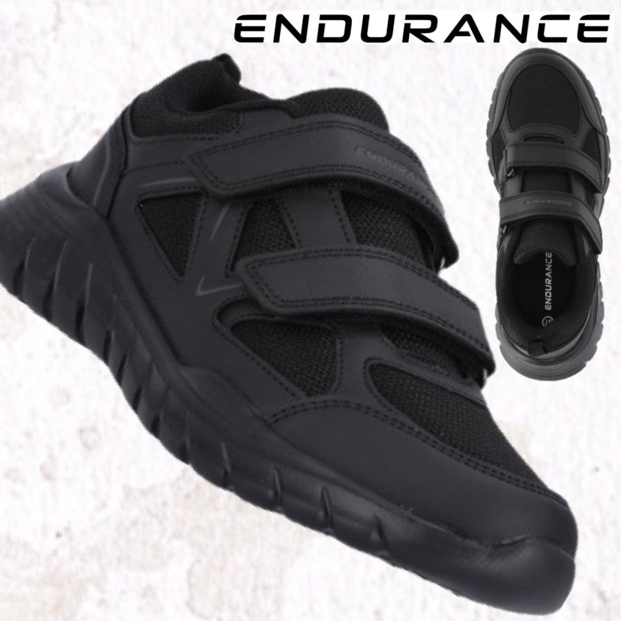 Endurance