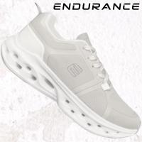 Endurance