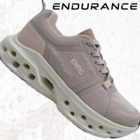 Endurance