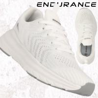 Endurance