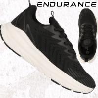 Endurance
