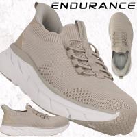 Endurance