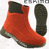 Eskimo