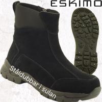 Eskimo
