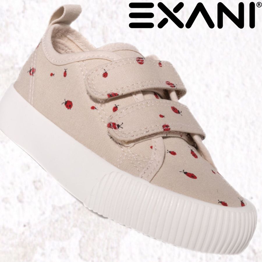 EXANI