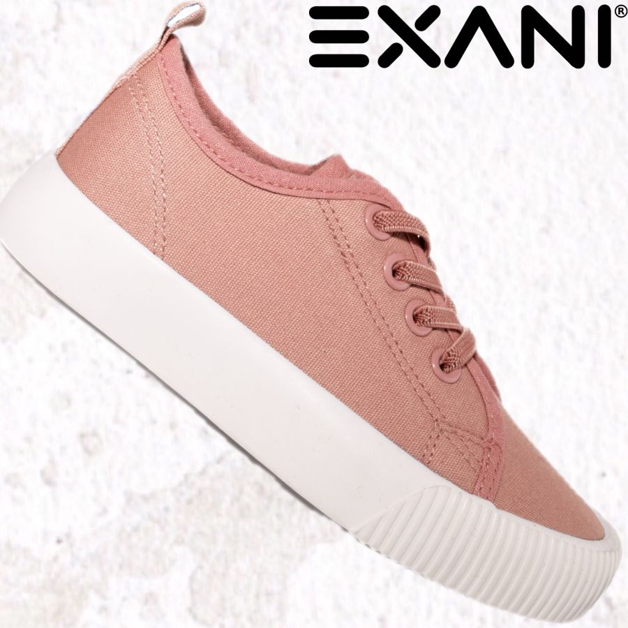 EXANI