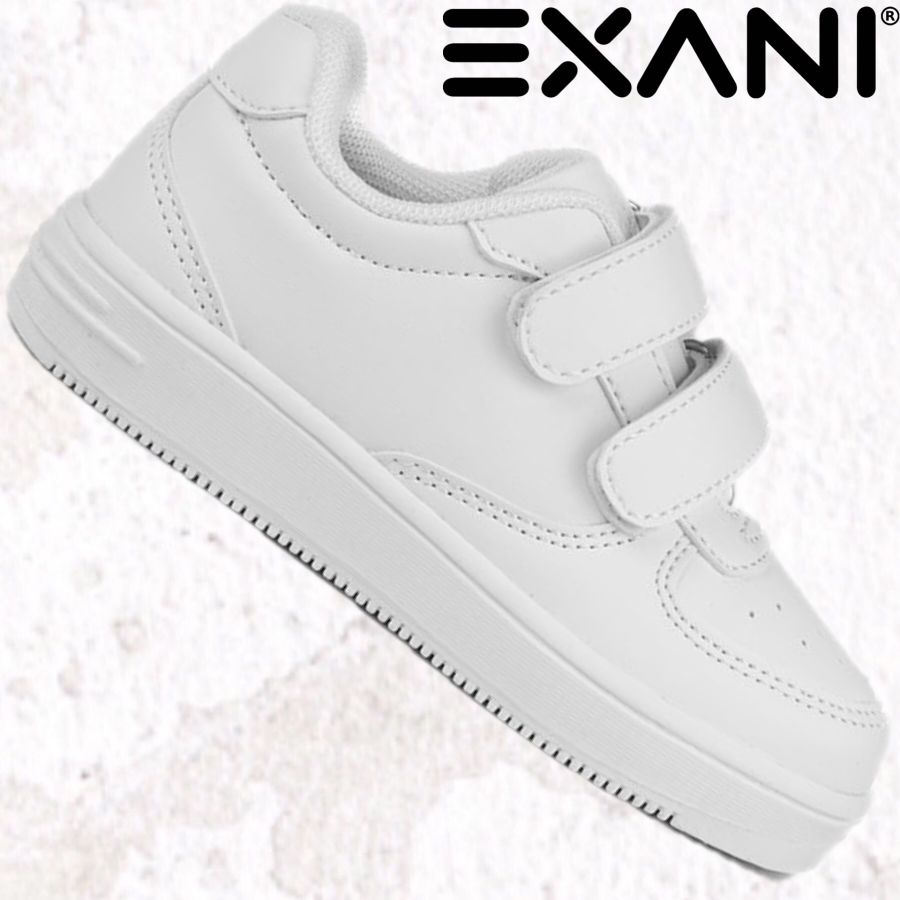 EXANI