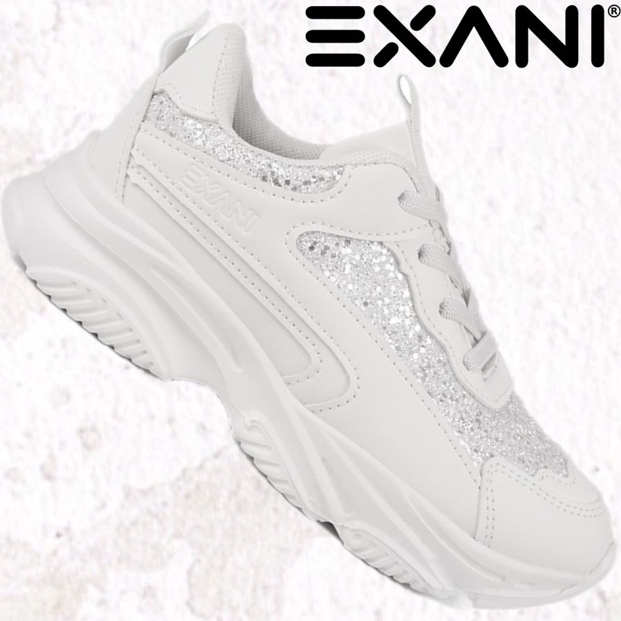 EXANI