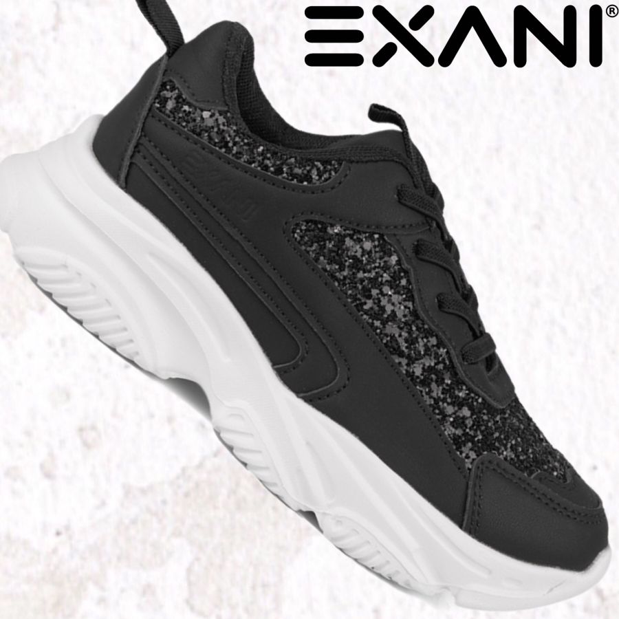 EXANI