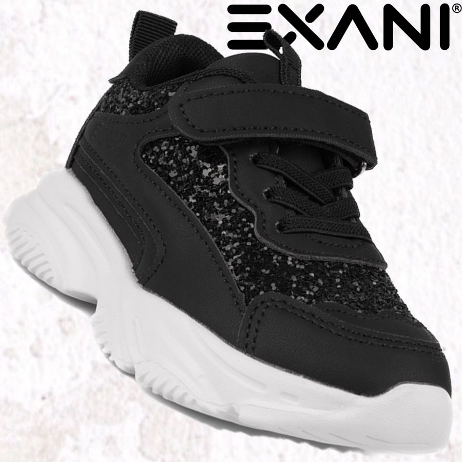 EXANI