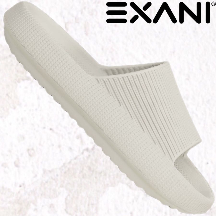 EXANI