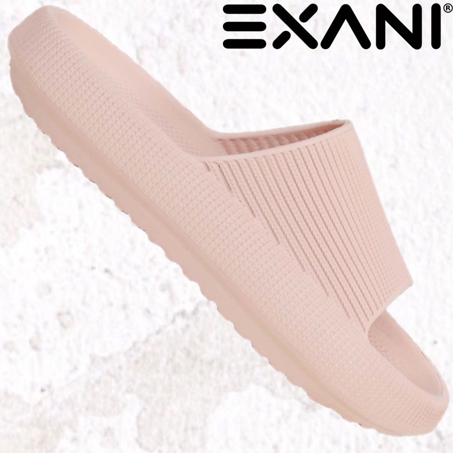 EXANI