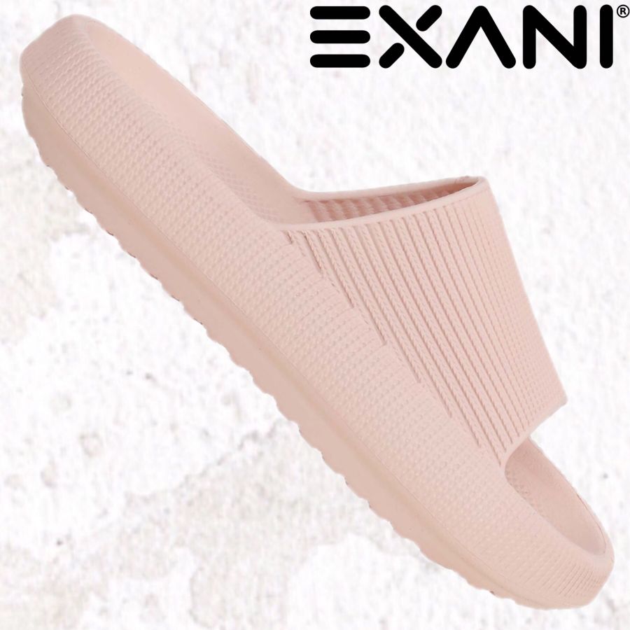 EXANI