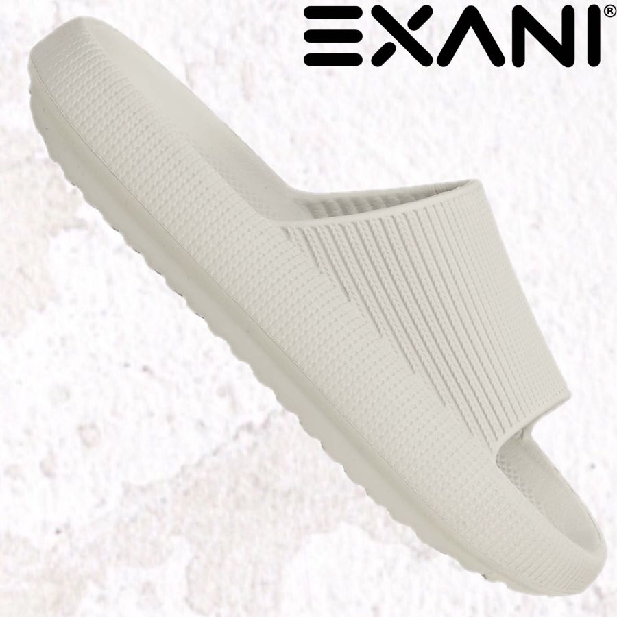 EXANI
