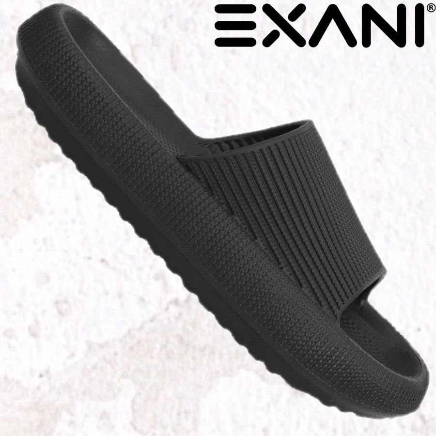EXANI