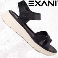 EXANI