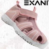 EXANI
