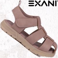 EXANI