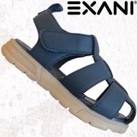 EXANI