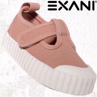 EXANI