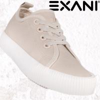 EXANI