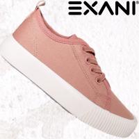 EXANI