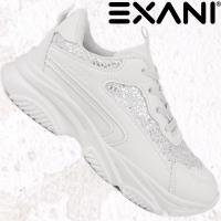 EXANI